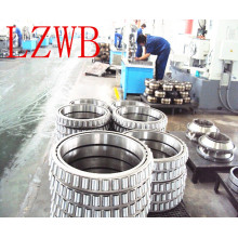 Machinery Parts Trust Ball Bearing (51109)